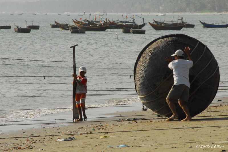 Boat launching.jpg